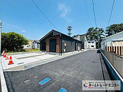 飯田グループホールディングス　清水区三保（７期）　～リーブルガーデン～