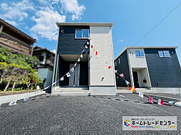 飯田グループホールディングス 富士宮市北町(第2)~クレイドルガーデン~