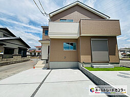 飯田グループホールディングス　島田市中溝町1723番　～ハートフルタウン～