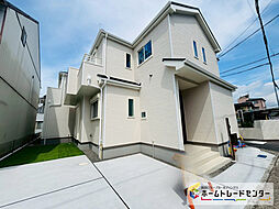 【飯田グループホールディングス】　葵区田町２丁目142番　～ハートフルタウン～