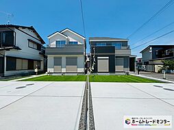 【飯田グループホールディングス】　清水区蒲原東７５番　～ハートフルタウン～