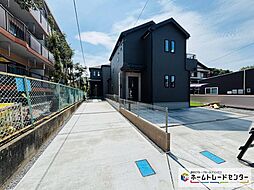 【飯田グループホールディングス】　富士市国久保１丁目２０９１番　ハートフルタウン
