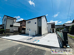 【飯田グループホールディングス】　伊豆の国市四日町（０１期）～リナージュネクスジー～