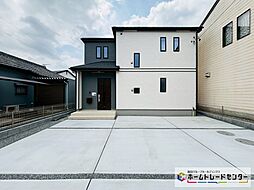 【飯田グループホールディングス】 島田市御仮屋7614番 ~ハートフルタウン~