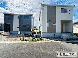 【飯田グループホールディングス】　沼津市大諏訪（第８）　クレイドルガーデン