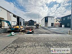 【飯田グループホールディングス】　富士宮市小泉（第２９）　～クレイドルガーデン～
