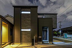 エトワールヴィル箕輪1丁目エミリア