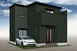 エトワールヴィル友井2丁目