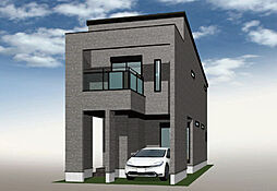 エトワールヴィル永和2丁目