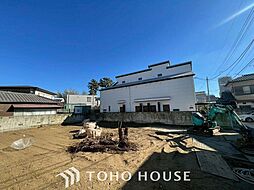 【JR本八幡駅徒歩11分】20帖のひろびろ空間LDK邸宅