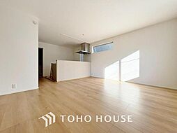 【JR総武線新小岩駅徒歩19分】～再開発進む新小岩エリアの新築戸建て～