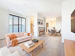 【JR総武線本八幡駅徒歩13分】～LDK19.9帖のお家～最寄り駅徒歩2分～