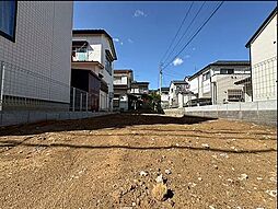 家事楽叶える食洗機等　暮らしを彩る充実設備