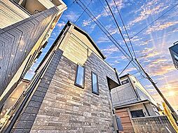 より快適で暮らしやすいワンランク上の住まい