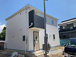 常滑市大野町3丁目