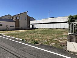 ＜トヨタホーム＞アトリスタウン湯田【建築条件付土地】