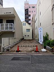 ＜トヨタホーム＞横川町2丁目