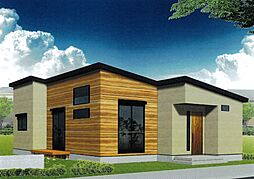 花田町勅使１号地