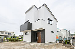 加古川市平荘町建売