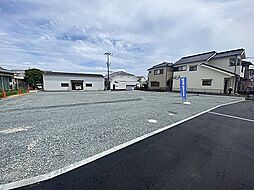 【ヴェルビレッジ】魚住町金ヶ崎