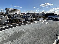 【ヴェルビレッジ】魚住町清水4期