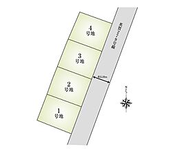 【ヴェルビレッ】高町2期