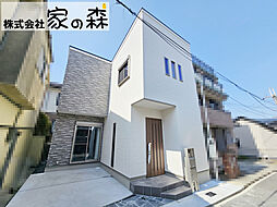 ガーデンフォレスト藤ケ丘