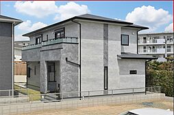 新築分譲住宅　八幡9丁目　NO2　省エネ基準・誘導基準（ZEH水準）達成住宅