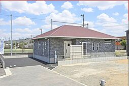 宇土鶴城中前（宇土前バス停）5号地