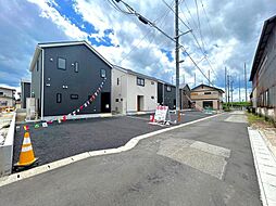 ■山形市宮町第６■