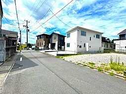 福田町3期