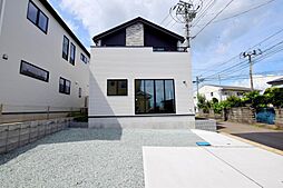 ■塩竈市袖野田町１期■