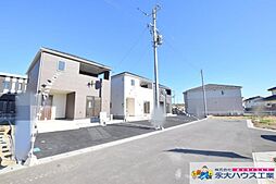 石巻市蛇田第２０