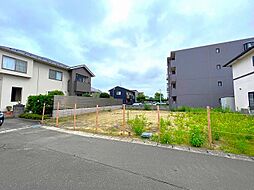 見学予約キャンペーン実施中