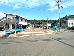 大河原町大谷第１９