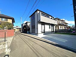 ■見学予約キャンペーン実施中■連坊駅１期■