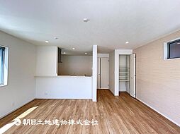 瀬谷駅　横浜市瀬谷区宮沢2丁目