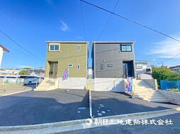 東戸塚駅　横浜市戸塚区名瀬町