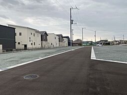 【住友林業】フォレストガーデン姫路大津