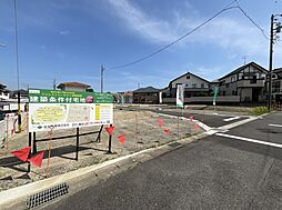 フォレストリータウン岡崎稲熊