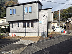 【NITTO】～日東リバティが自信を持ってご紹介～利便性の良い平坦地、海田町成本