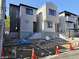 【NITTO】～日東リバティが自信を持ってご紹介～南区仁保4丁目