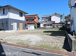 呉市川尻町西1丁目