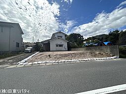 廿日市市梅原2丁目