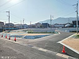 【NITTO】～日東リバティが自信を持ってご紹介～佐伯区千同3丁目