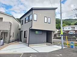 【NITTO】～日東リバティが自信を持ってご紹介～JR中野駅、徒歩2分。中野2丁目