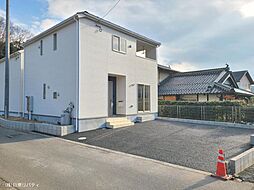 安佐北区大林4丁目