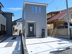 廿日市市平良1丁目