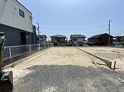 佐伯区屋代2丁目