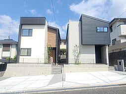 廿日市市対厳山2丁目